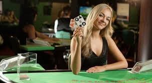 Aplikasi mobile sinar jp dengan antarmuka kasino dan sportsbook