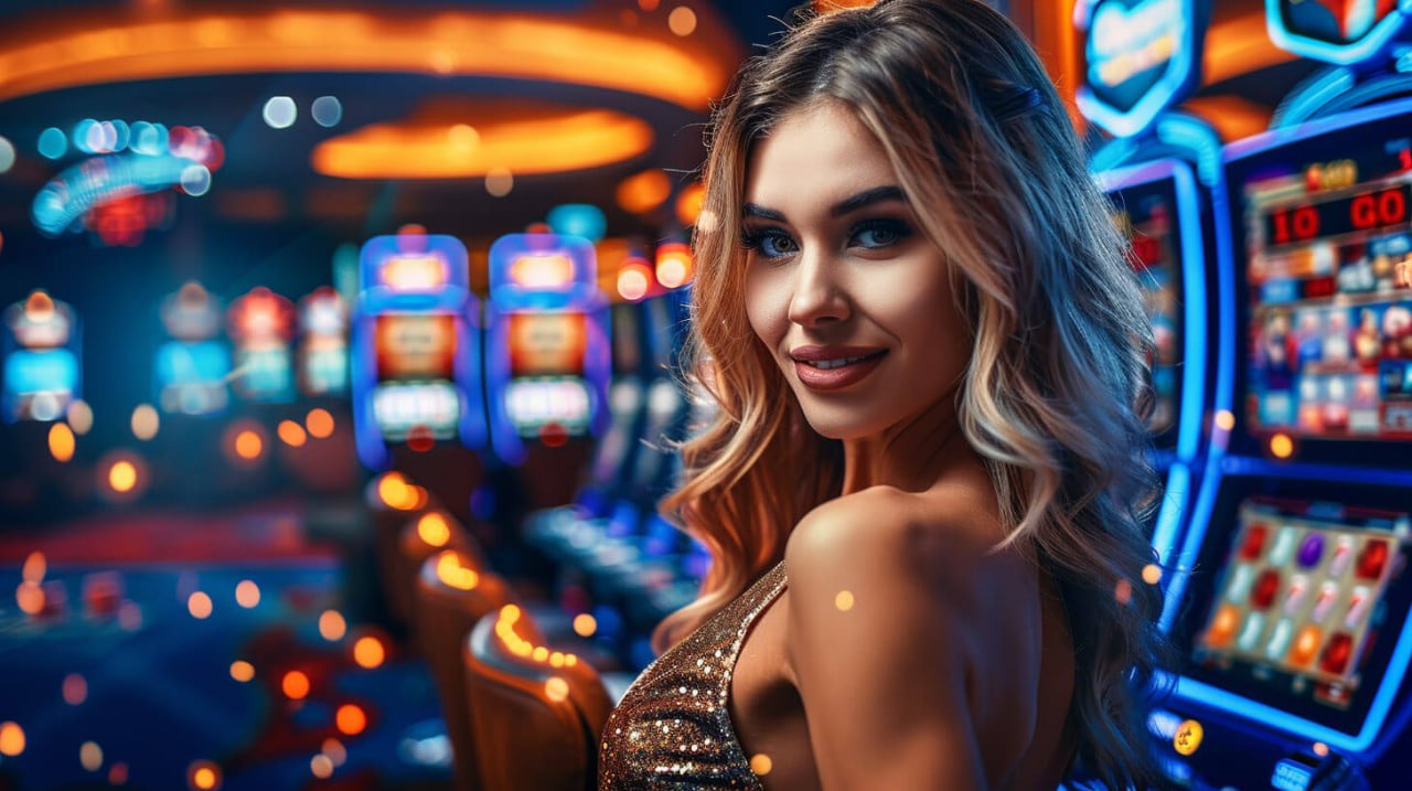 Menu kategori olahraga di sinar jp Antarmuka aplikasi sinar jp dengan menu kategori olahraga dan live dealer