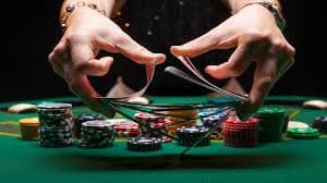 Studio live dealer sinar jp Halaman live dealer dengan studio tenis dan meja permainan