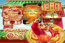 Simbol Scatter Penggerak Bonus Simbol scatter dalam permainan Bali Vacation di sinar jp