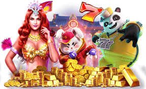 Free Spins Dengan Multiplier Layar free spins aktif dengan multiplier di Bali Vacation