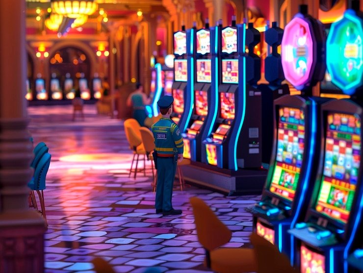 sinar jp featured game showcase sinar jp featured game showcase