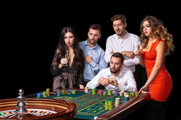 Antarmuka permainan Togel di platform sinar jp dengan pilihan angka dan kategori