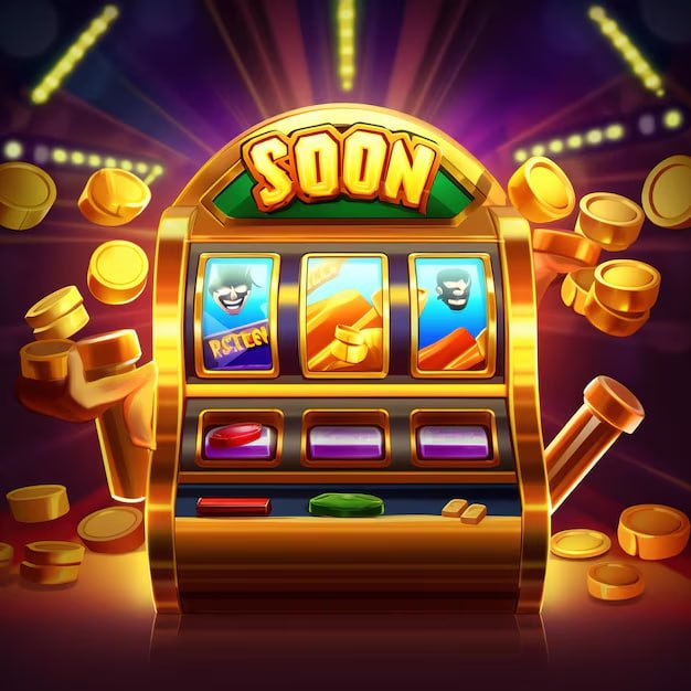 Tabel pembayaran Wild West Gold di sinar jp
